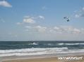 photo de kite