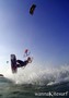 photo de kite