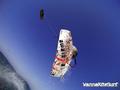 photo de kite