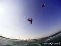 photo de kite