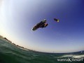 photo de kite