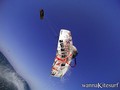 photo de kite