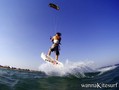 photo de kite