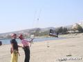 photo de kite