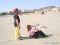 photo de kite