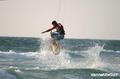 photo de kite