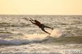 photo de kite