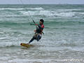 photo de kite