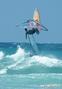 photo de kite