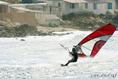 photo de kite