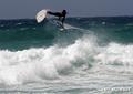 photo de kite