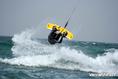 photo de kite