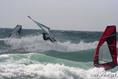 photo de kite