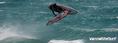 photo de kite
