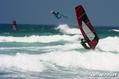 photo de kite