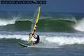 photo de kite