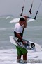 photo de kite