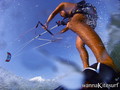 photo de kite