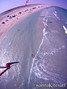 photo de kite