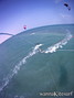 photo de kite