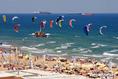 photo de kite