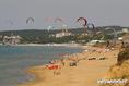 photo de kite