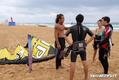 photo de kite
