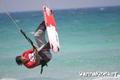 photo de kite