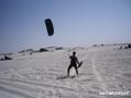 photo de kite