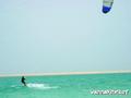 photo de kite