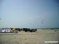 photo de kite
