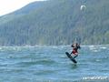 photo de kite