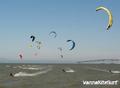 photo de kite