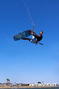 photo de kite