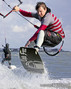 photo de kite