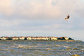 photo de kite