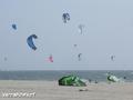 photo de kite