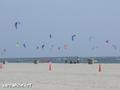 photo de kite
