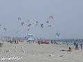 photo de kite