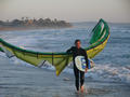 photo de kite