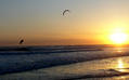 photo de kite