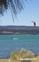 photo de kite