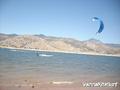 photo de kite