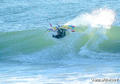 photo de kite