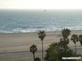 photo de kite