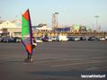 photo de kite