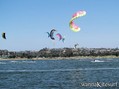 photo de kite
