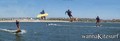 photo de kite
