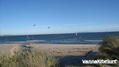 photo de kite