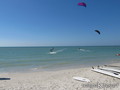 photo de kite
